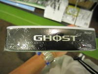 IMG_1371[1].jpg