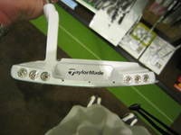 IMG_1372[1].jpg