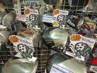 IMG_1398[1].jpg