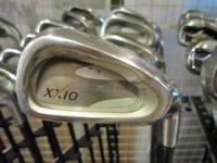 IMG_1412[1].jpg