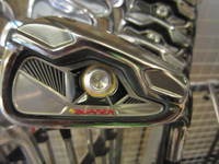 IMG_1414[1].jpg