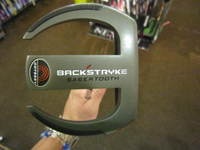 IMG_1415[1].jpg