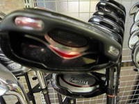 IMG_1470[1].jpg