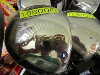 IMG_1511[1].jpg