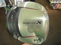 IMG_1520[1].jpg