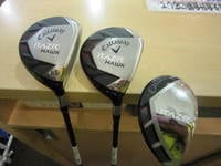 IMG_1573[1].jpg