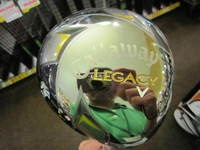 IMG_1613[1].jpg