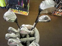 IMG_1630[1].jpg