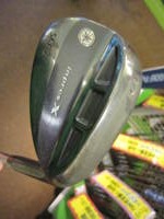 IMG_1705[1].jpg