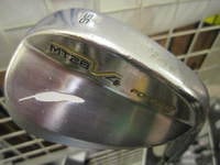 IMG_1706[1].jpg