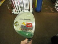 IMG_1728[1].jpg