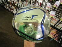 IMG_1746[1].jpg