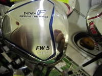 IMG_1747[1].jpg