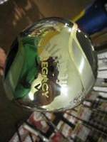 IMG_1748[1].jpg