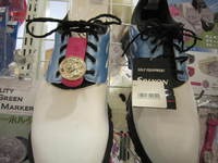 IMG_1749[1].jpg