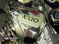 IMG_1756[1].jpg