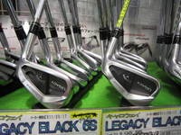 IMG_1786[1].jpg