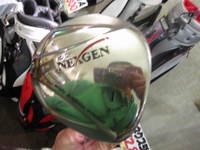 IMG_1790[1].jpg