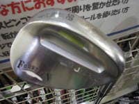 IMG_1800[1].jpg