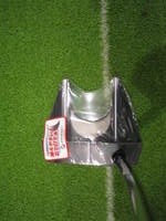 IMG_1815[1].jpg