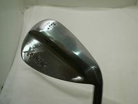 DSCI0055.JPG