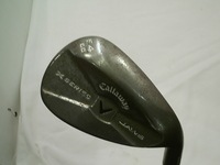 DSCI0069.JPG