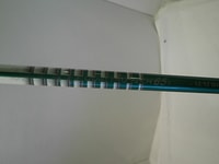 DSCI0083.JPG