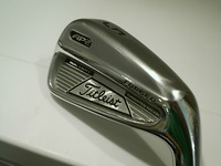 DSCI0097.JPG