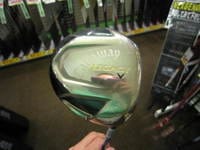 IMG_1874[1].jpg