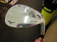 IMG_1877[1].jpg