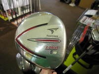 IMG_1883[1].jpg