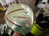 IMG_1884[1].jpg