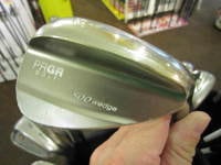 IMG_1886[1].jpg