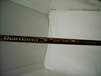 DSCI0033.JPG