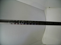DSCI0044.JPG