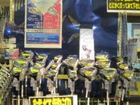 IMG_1975[1].jpg