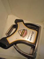 IMG_2091.jpg