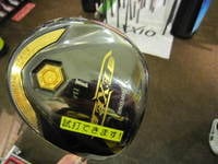 画像 001.jpg