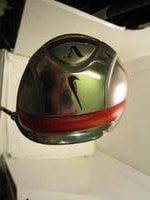 IMG_2326.jpg