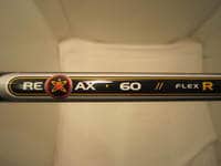 IMG_2607[1].jpg