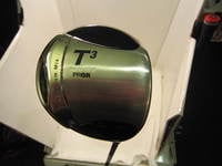 IMG_2913.jpg
