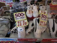 IMG_3077.jpg
