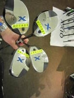 IMG_3278.jpg