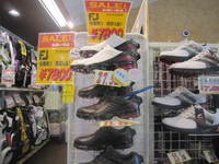 IMG_3799.jpg