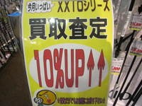 IMG_5015.jpg