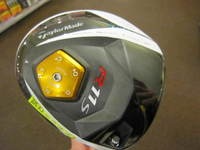 IMG_5456[1].jpg