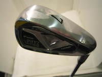 IMG_5541[1].jpg