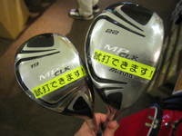 IMG_5710[1].jpg