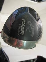 IMG_5854.jpg