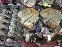 IMG_6085[1].jpg